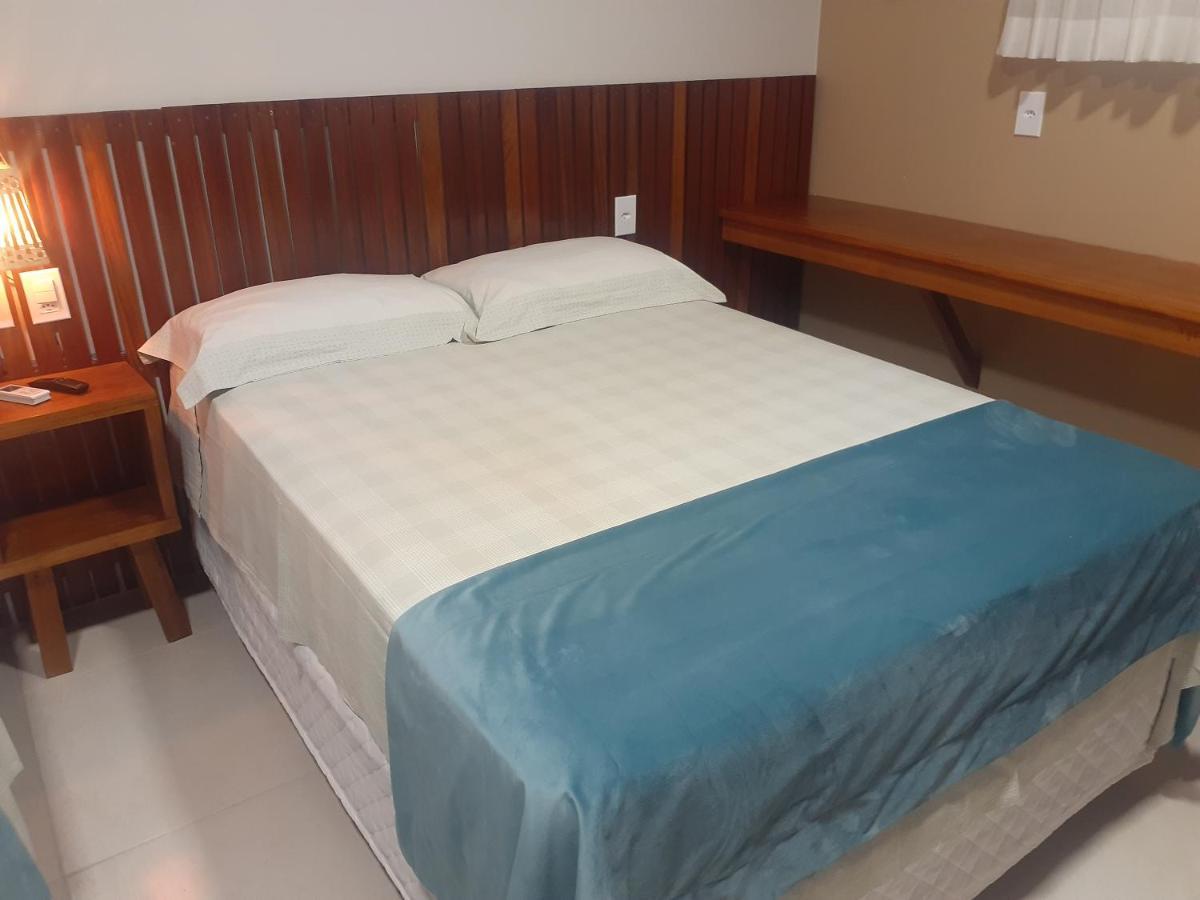 Chale Porto Dos Lencois Villa บาร์เฮรินยัส ภายนอก รูปภาพ
