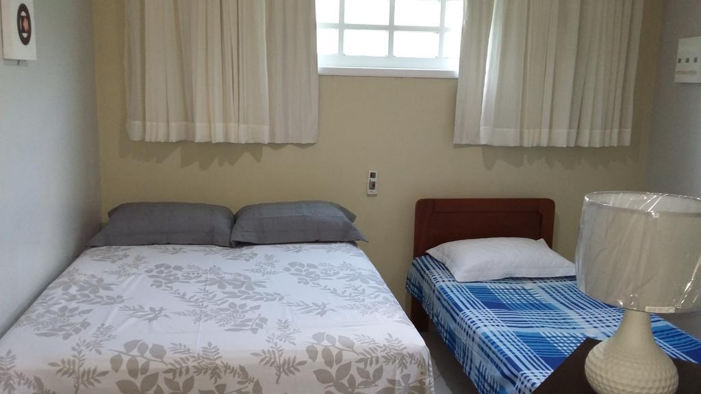 Chale Porto Dos Lencois Villa บาร์เฮรินยัส ภายนอก รูปภาพ