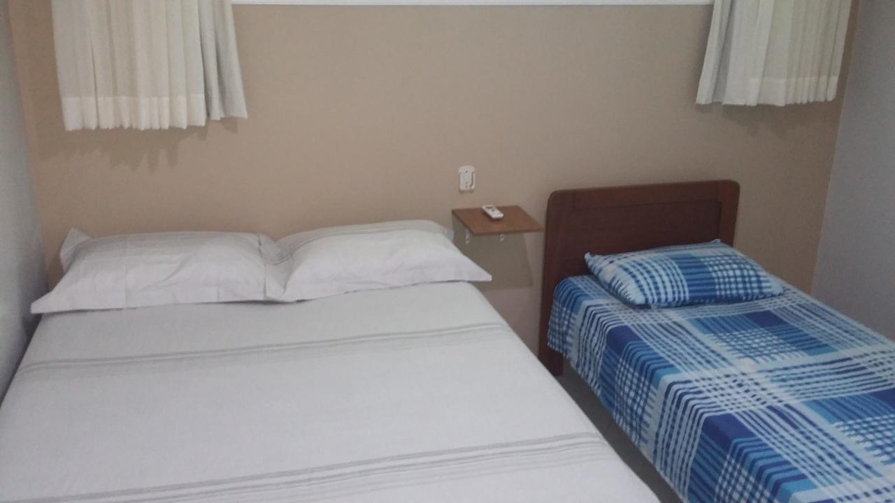 Chale Porto Dos Lencois Villa บาร์เฮรินยัส ภายนอก รูปภาพ